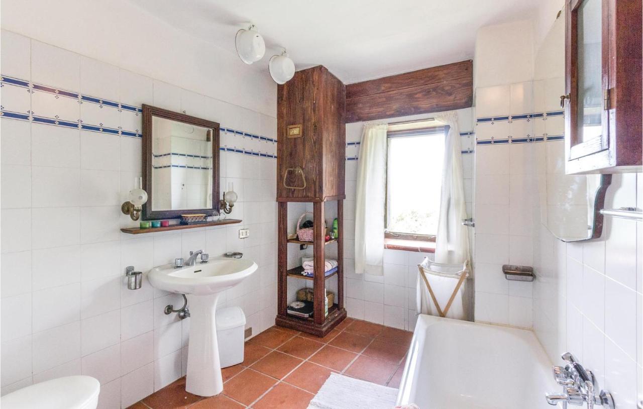 Casa Di Ettore Comano  المظهر الخارجي الصورة