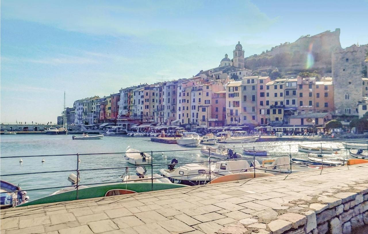 Casa Di Ettore Comano  المظهر الخارجي الصورة